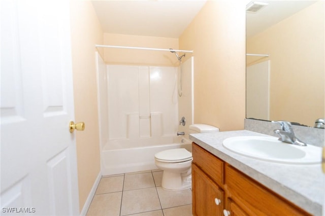 5124/5126 30th St SW, Lehigh Acres, FL 33973