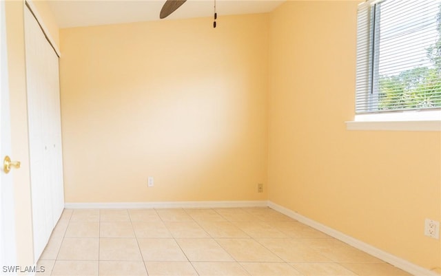 5124/5126 30th St SW, Lehigh Acres, FL 33973