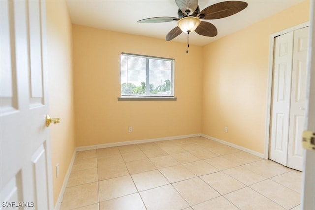 5124/5126 30th St SW, Lehigh Acres, FL 33973