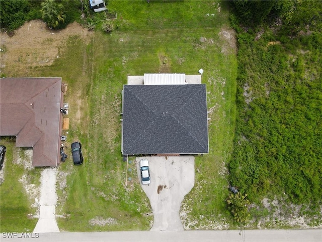5124/5126 30th St SW, Lehigh Acres, FL 33973