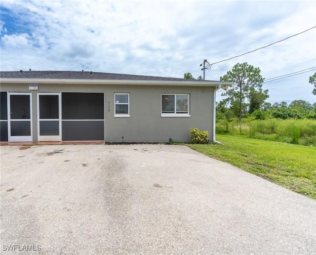 5124/5126 30th St SW, Lehigh Acres, FL 33973