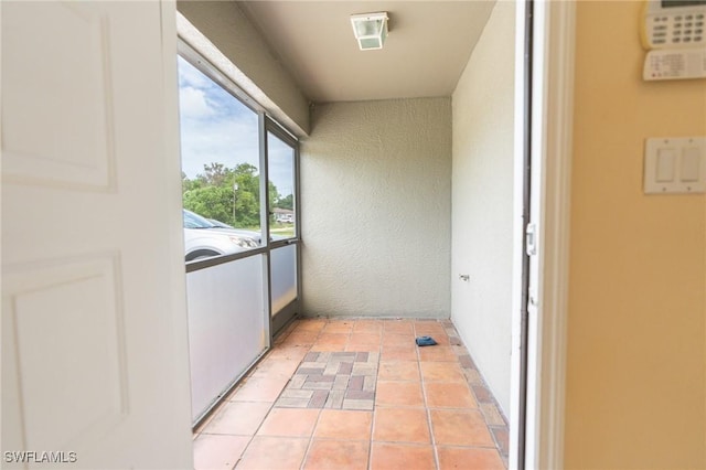 5124/5126 30th St SW, Lehigh Acres, FL 33973