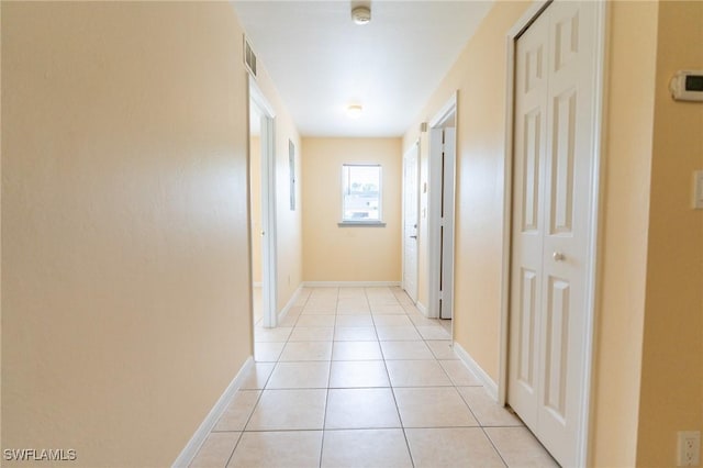 5124/5126 30th St SW, Lehigh Acres, FL 33973