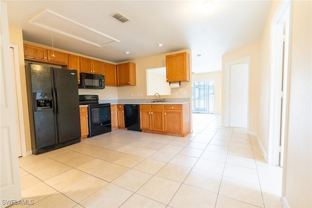 5124/5126 30th St SW, Lehigh Acres, FL 33973