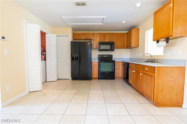 5124/5126 30th St SW, Lehigh Acres, FL 33973