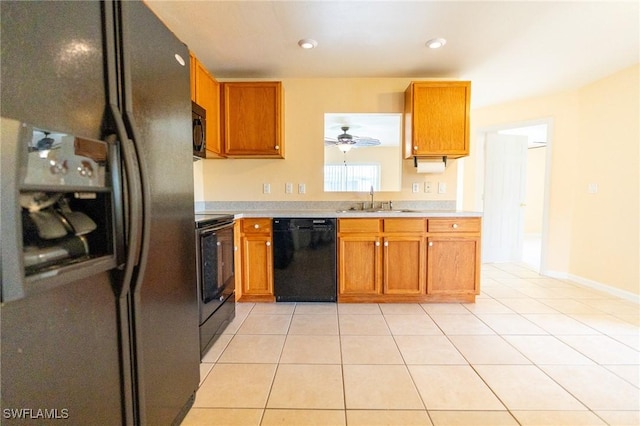 5124/5126 30th St SW, Lehigh Acres, FL 33973