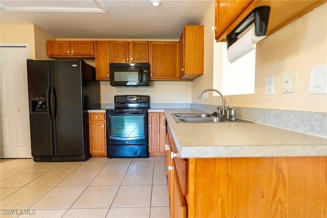 5124/5126 30th St SW, Lehigh Acres, FL 33973