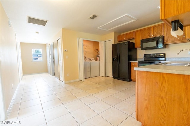 5124/5126 30th St SW, Lehigh Acres, FL 33973