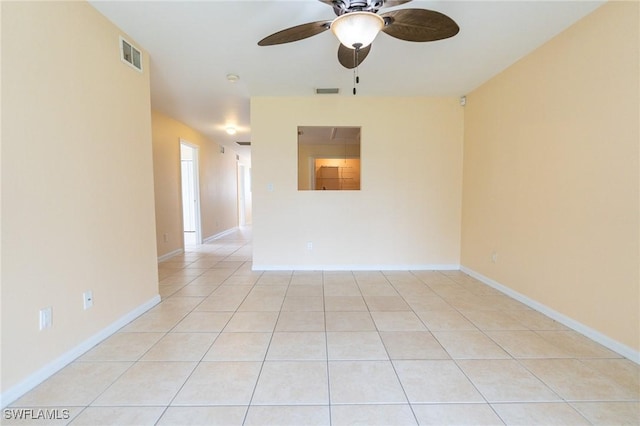 5124/5126 30th St SW, Lehigh Acres, FL 33973