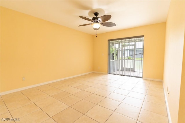 5124/5126 30th St SW, Lehigh Acres, FL 33973