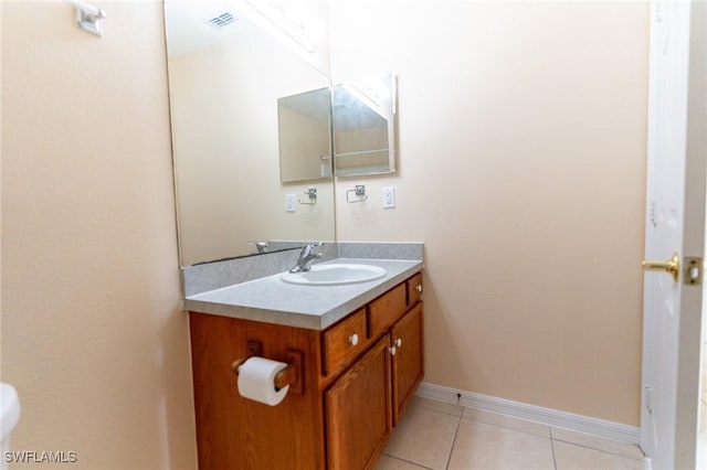 5124/5126 30th St SW, Lehigh Acres, FL 33973