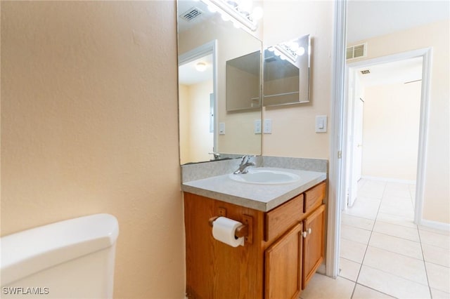 5124/5126 30th St SW, Lehigh Acres, FL 33973