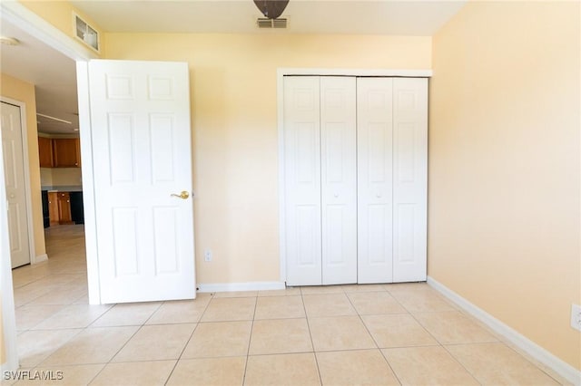 5124/5126 30th St SW, Lehigh Acres, FL 33973