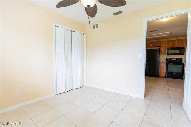5124/5126 30th St SW, Lehigh Acres, FL 33973