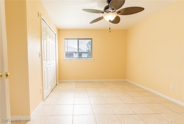 5124/5126 30th St SW, Lehigh Acres, FL 33973