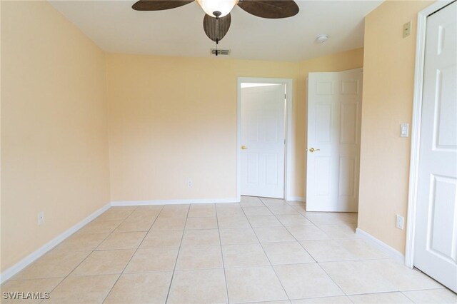 5124/5126 30th St SW, Lehigh Acres, FL 33973