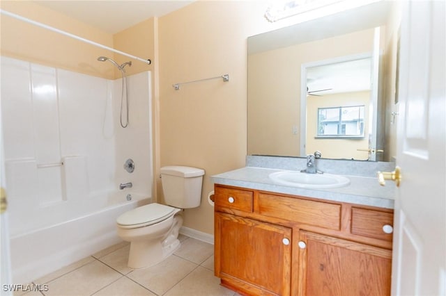 5124/5126 30th St SW, Lehigh Acres, FL 33973