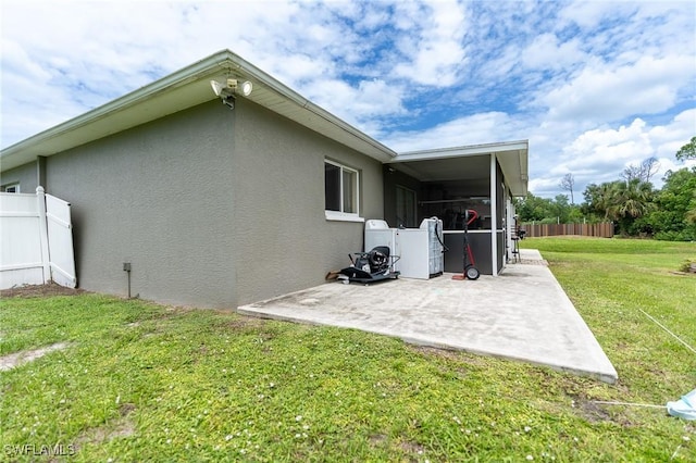 5124/5126 30th St SW, Lehigh Acres, FL 33973