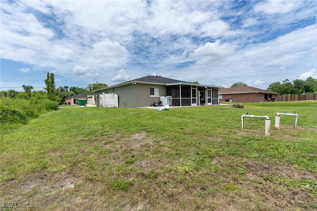 5124/5126 30th St SW, Lehigh Acres, FL 33973