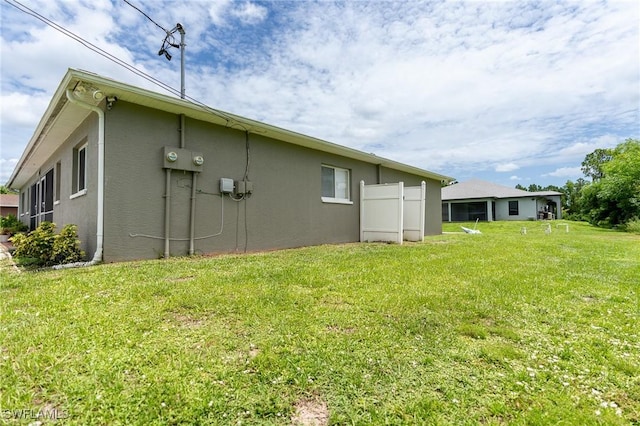 5124/5126 30th St SW, Lehigh Acres, FL 33973
