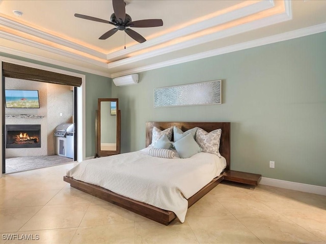 559 93rd Ave N, Naples, FL 34108 - photo 14