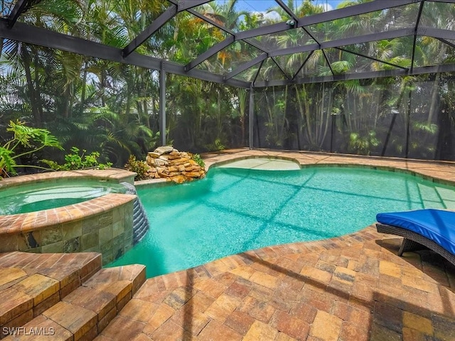 559 93rd Ave N, Naples, FL 34108 - photo 2