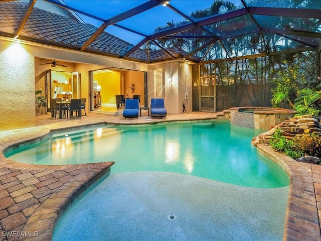 559 93rd Ave N, Naples, FL 34108 - photo 9