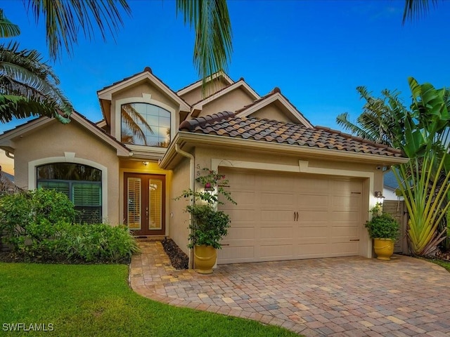 559 93rd Ave N, Naples, FL 34108 - photo 1