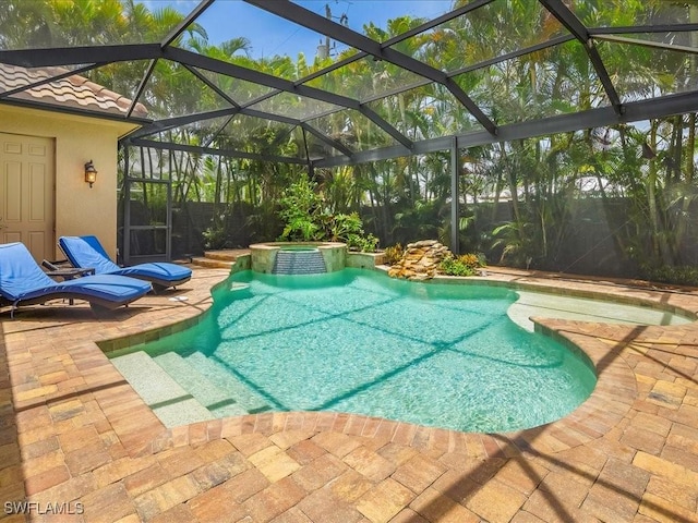 559 93rd Ave N, Naples, FL 34108 - photo 8