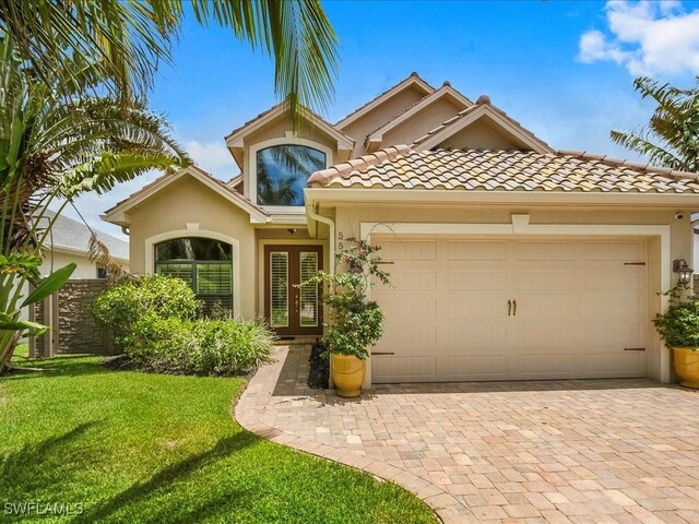 559 93rd Ave N, Naples, FL 34108 - photo 25