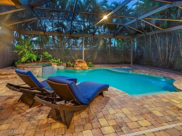 559 93rd Ave N, Naples, FL 34108 - photo 11