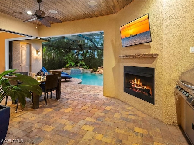 559 93rd Ave N, Naples, FL 34108 - photo 15