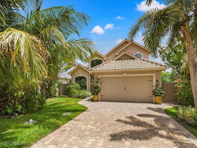 559 93rd Ave N, Naples, FL 34108 - photo 26