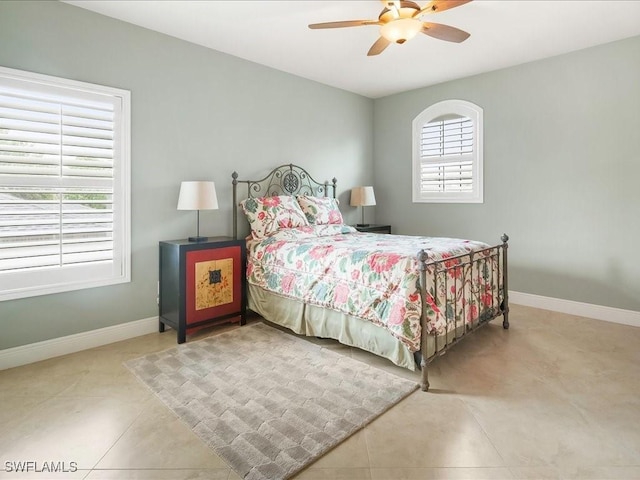 559 93rd Ave N, Naples, FL 34108 - photo 22