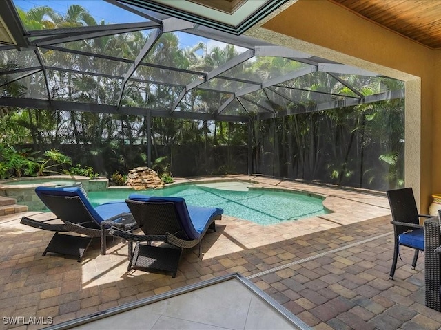 559 93rd Ave N, Naples, FL 34108 - photo 7