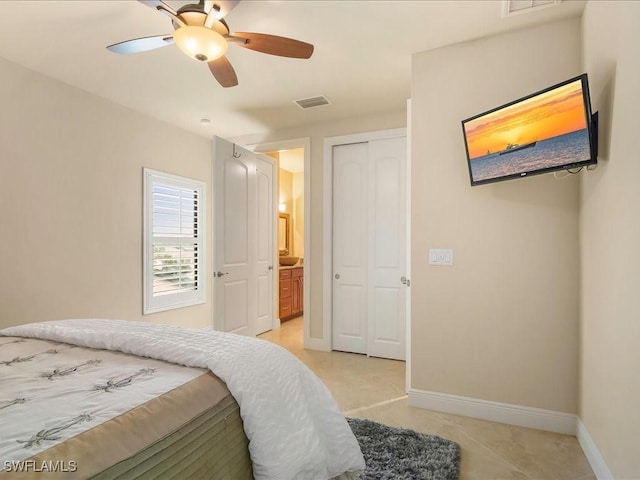 559 93rd Ave N, Naples, FL 34108 - photo 20