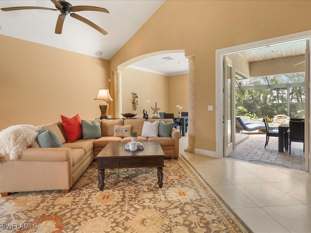 559 93rd Ave N, Naples, FL 34108 - photo 5