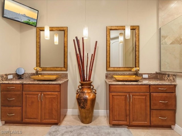 559 93rd Ave N, Naples, FL 34108 - photo 17