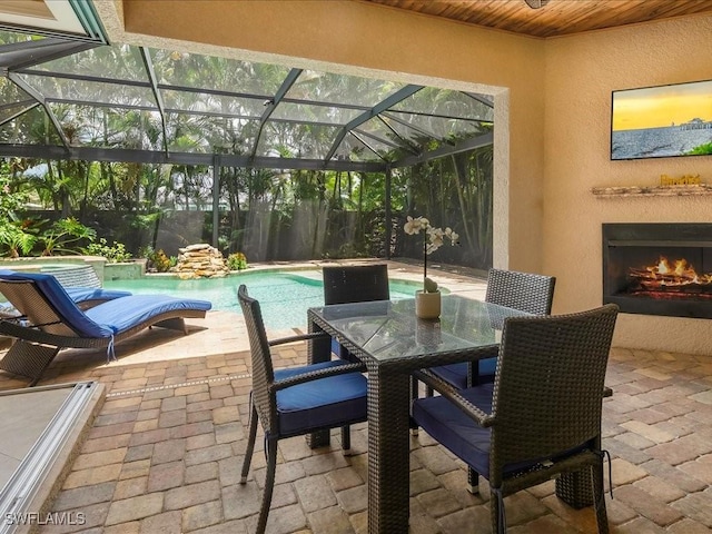 559 93rd Ave N, Naples, FL 34108 - photo 24