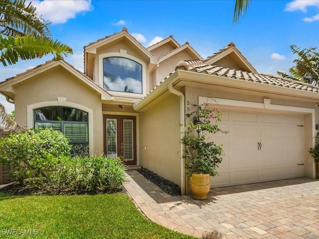 559 93rd Ave N, Naples, FL 34108 - photo 28