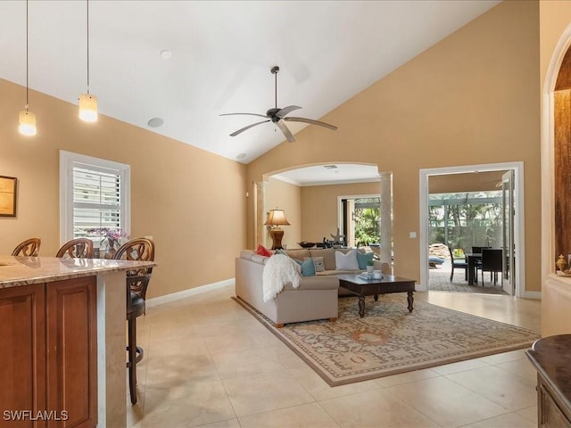 559 93rd Ave N, Naples, FL 34108 - photo 4