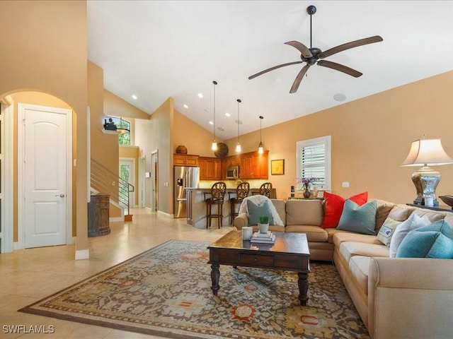 559 93rd Ave N, Naples, FL 34108 - photo 13