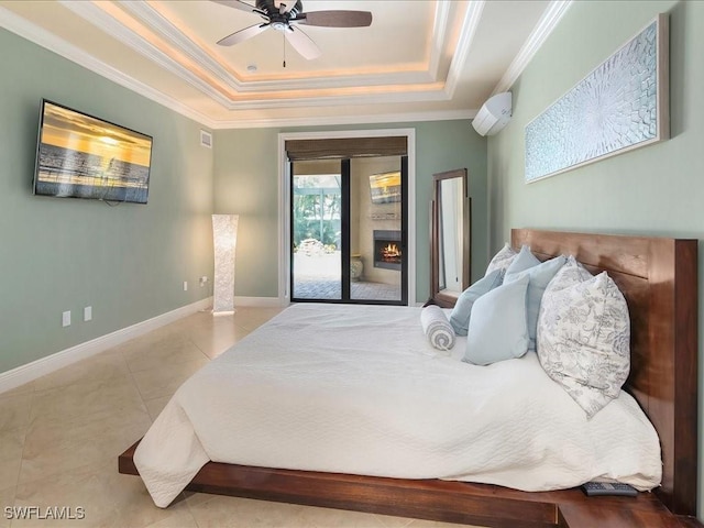 559 93rd Ave N, Naples, FL 34108 - photo 16