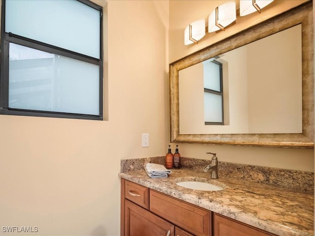 559 93rd Ave N, Naples, FL 34108 - photo 10