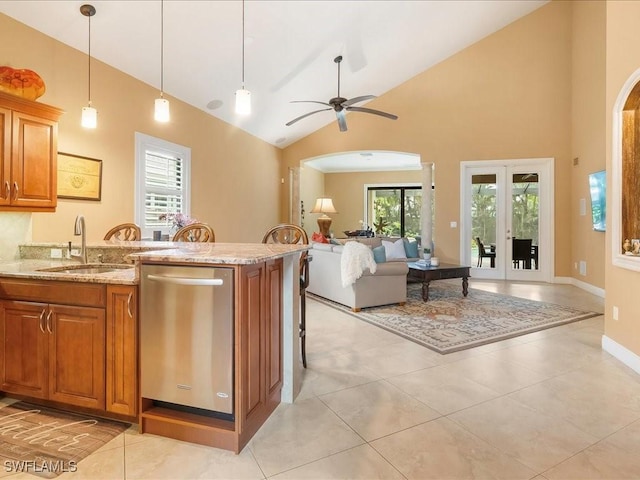559 93rd Ave N, Naples, FL 34108 - photo 3