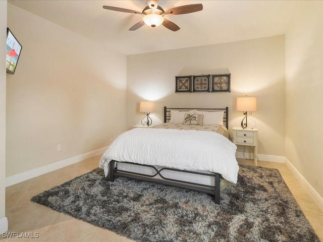 559 93rd Ave N, Naples, FL 34108 - photo 19