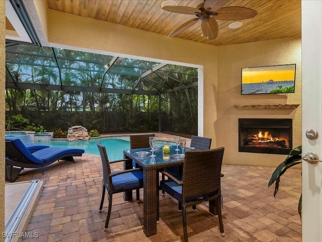 559 93rd Ave N, Naples, FL 34108 - photo 6