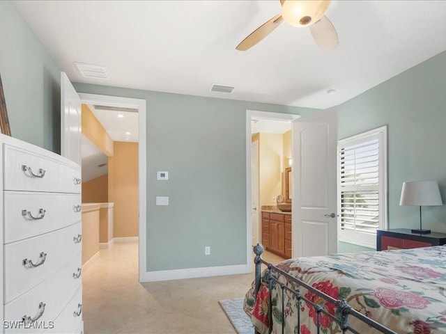 559 93rd Ave N, Naples, FL 34108 - photo 23