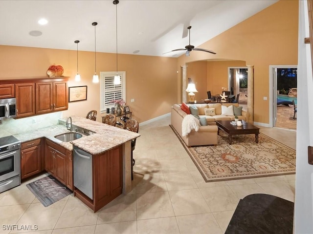 559 93rd Ave N, Naples, FL 34108 - photo 18