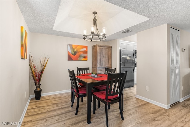 17230 Terraverde Cir Unit 9, Fort Myers, FL 33908 - photo 4